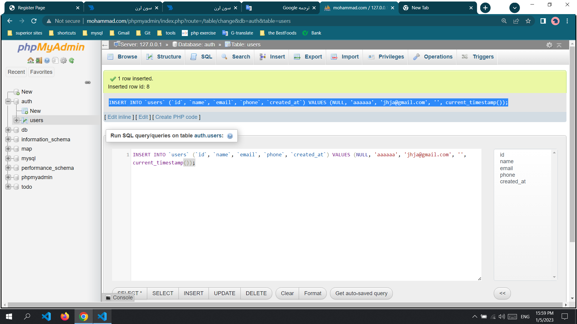 6738-Screenshot (563).png