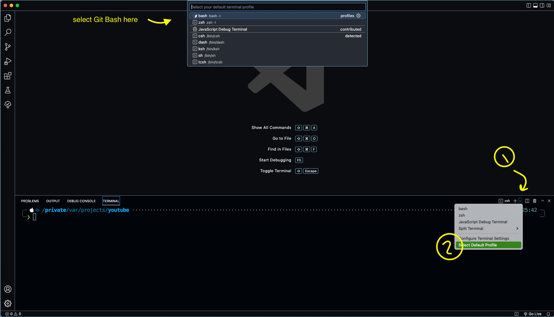 8992-Screenshot 2022-11-16 at 23.26.24.png
