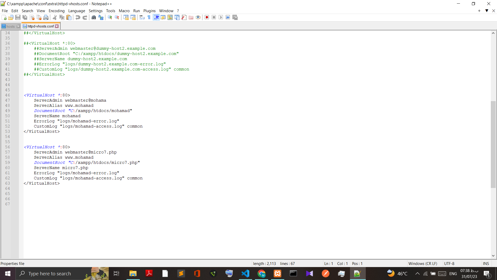 339b-Screenshot (89).png