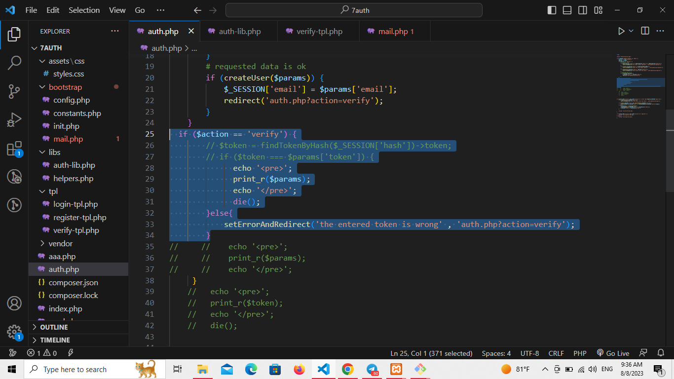 0d6f-Screenshot (89).png