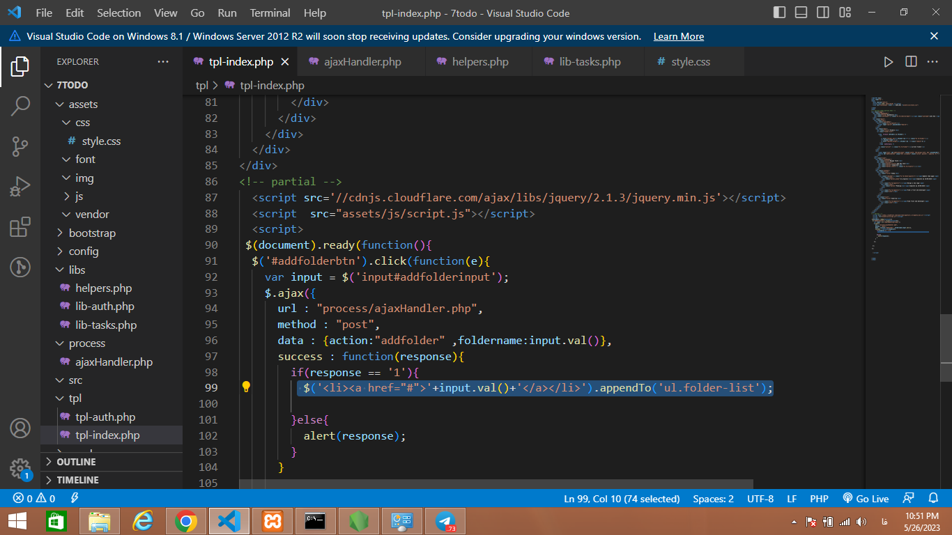 262d-Screenshot (75).png