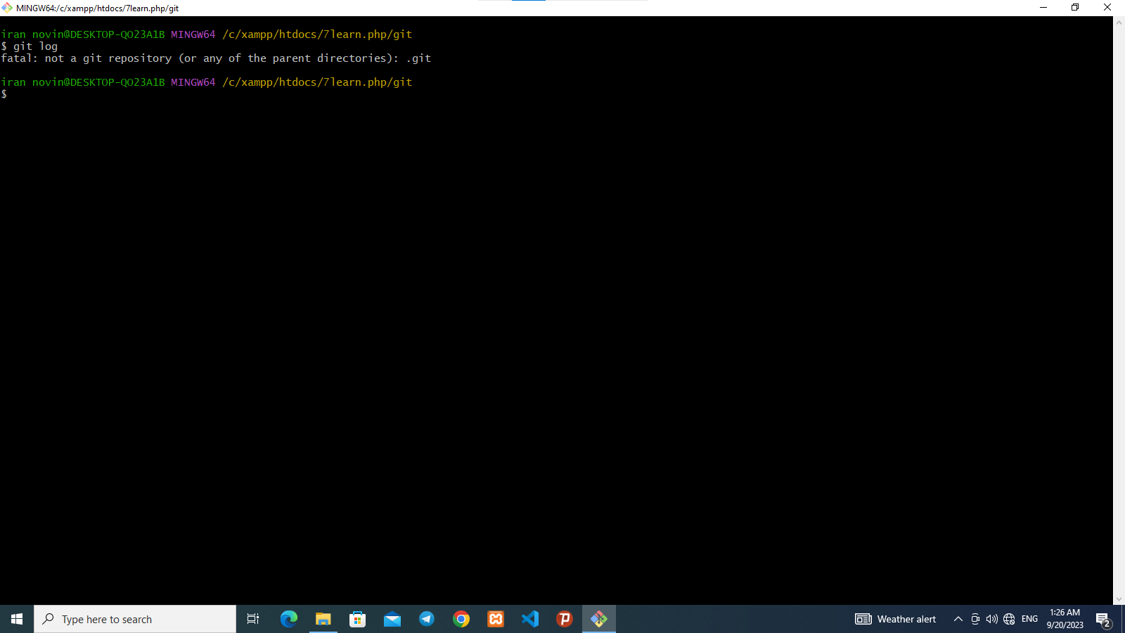 Screenshot-2023-09-20-012700-YUzY.png