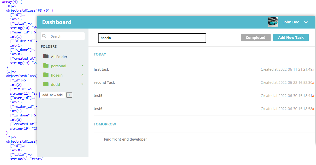 b79a-Screenshot (358).png