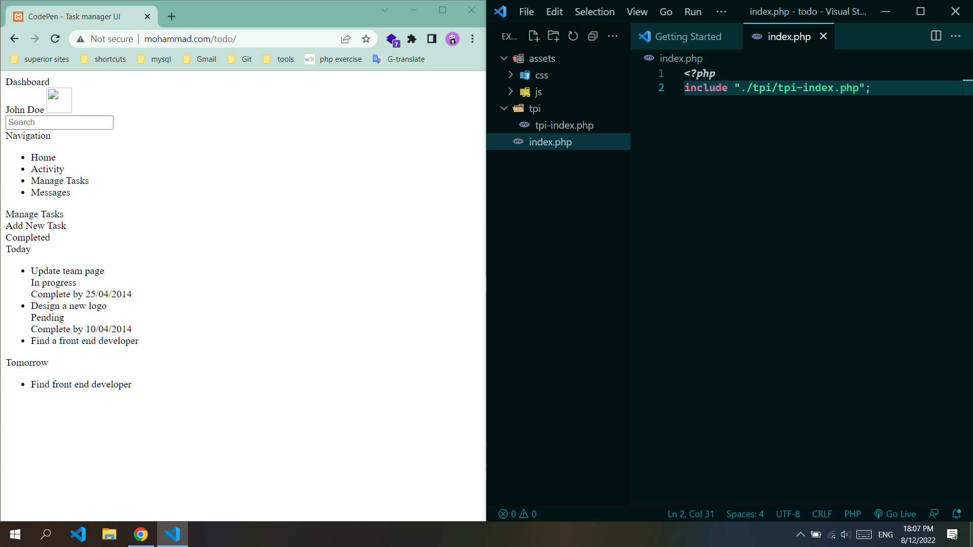 bc9e-Screenshot (447).png