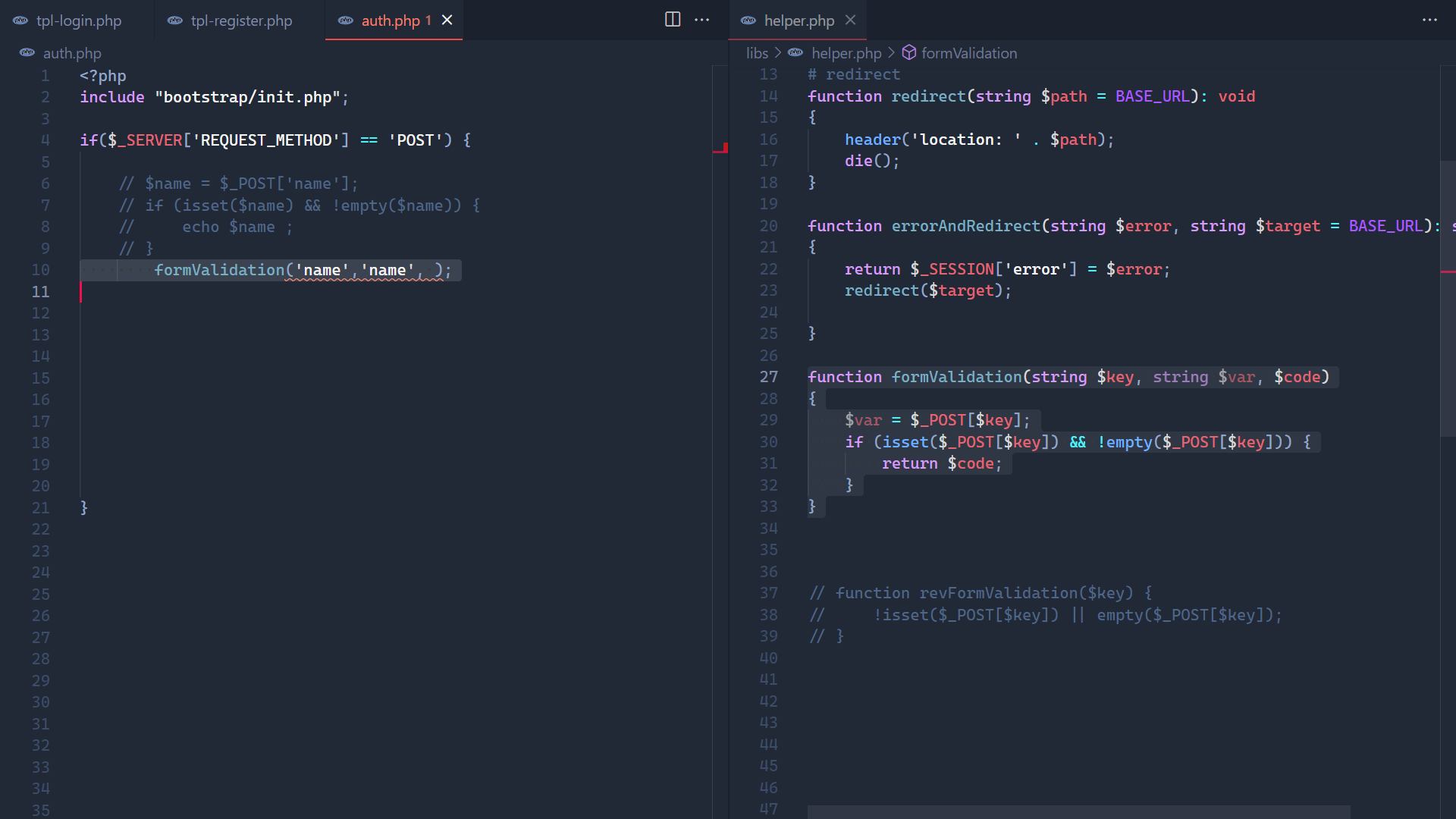 8d49-Screenshot (555).png