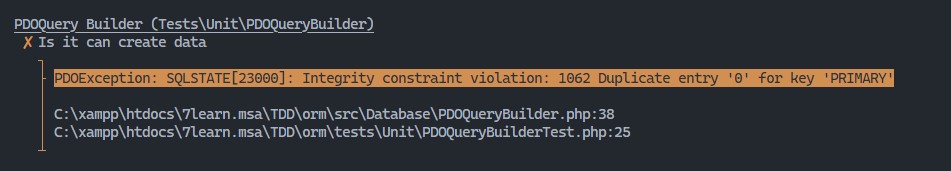 b98d-Screenshot 2023-04-28 100525.jpg
