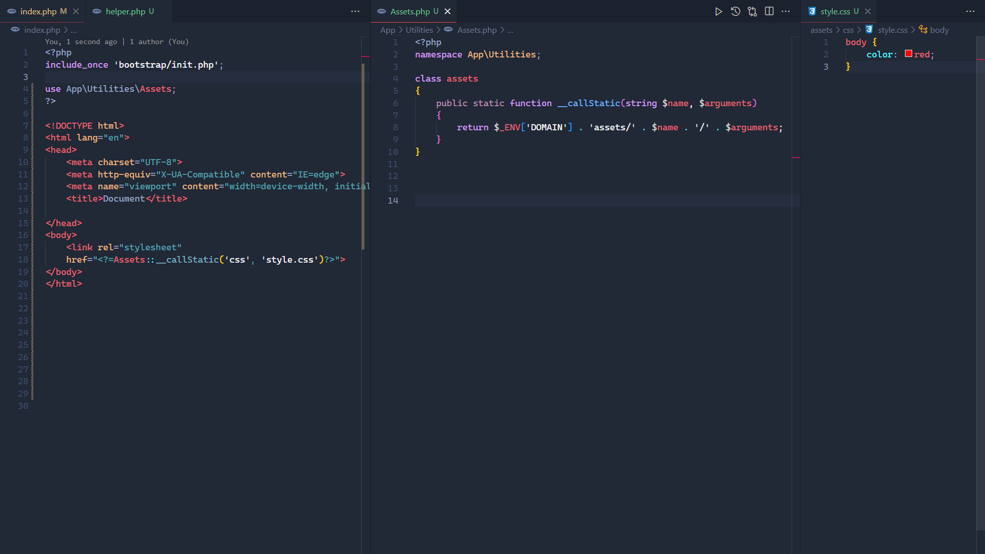 a170-Screenshot (747).png