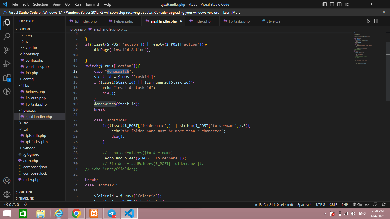 c4d6-Screenshot (105).png