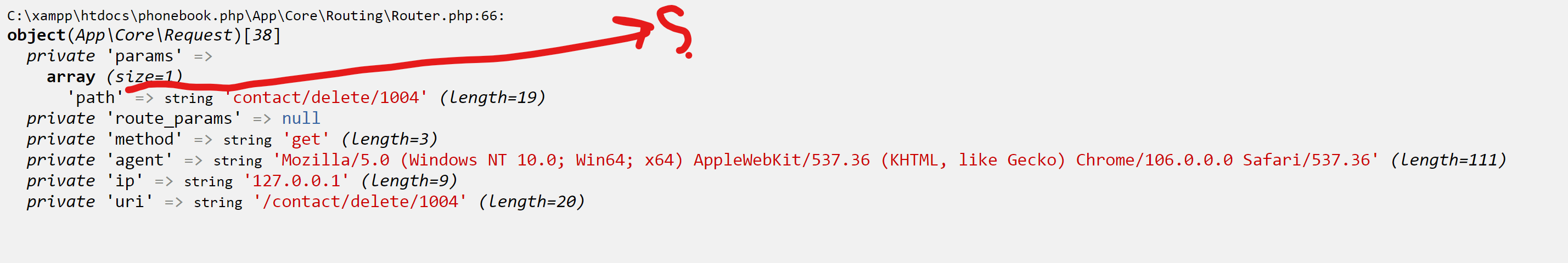 4879-Q9.png