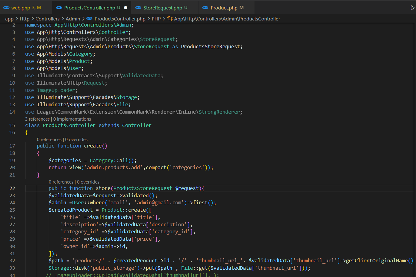 5e2c-Screenshot 2023-02-02 175043.png