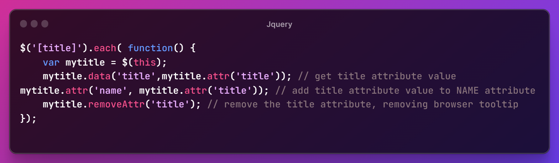 188a-Jquery.png