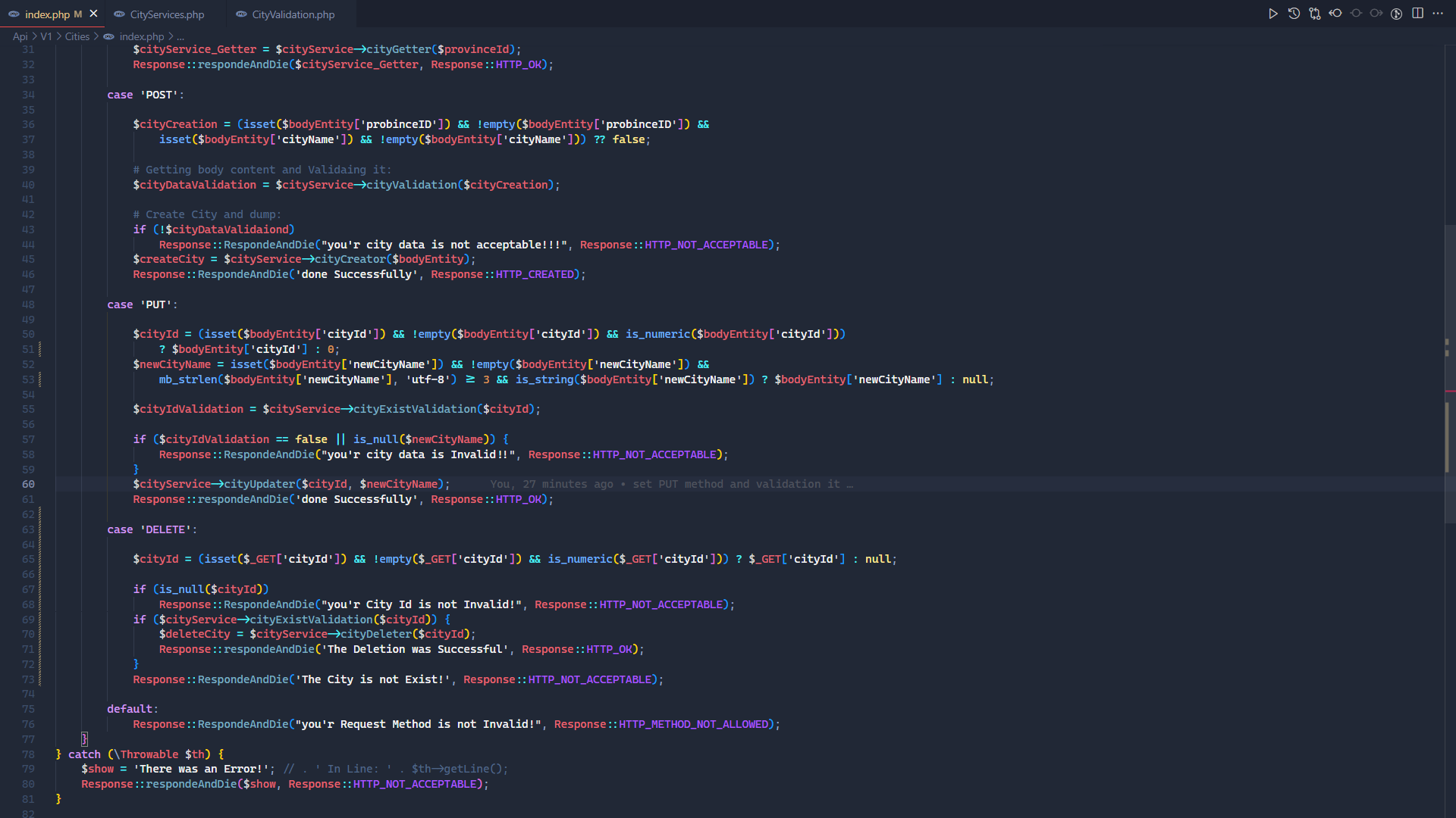 5e66-Screenshot (699).png