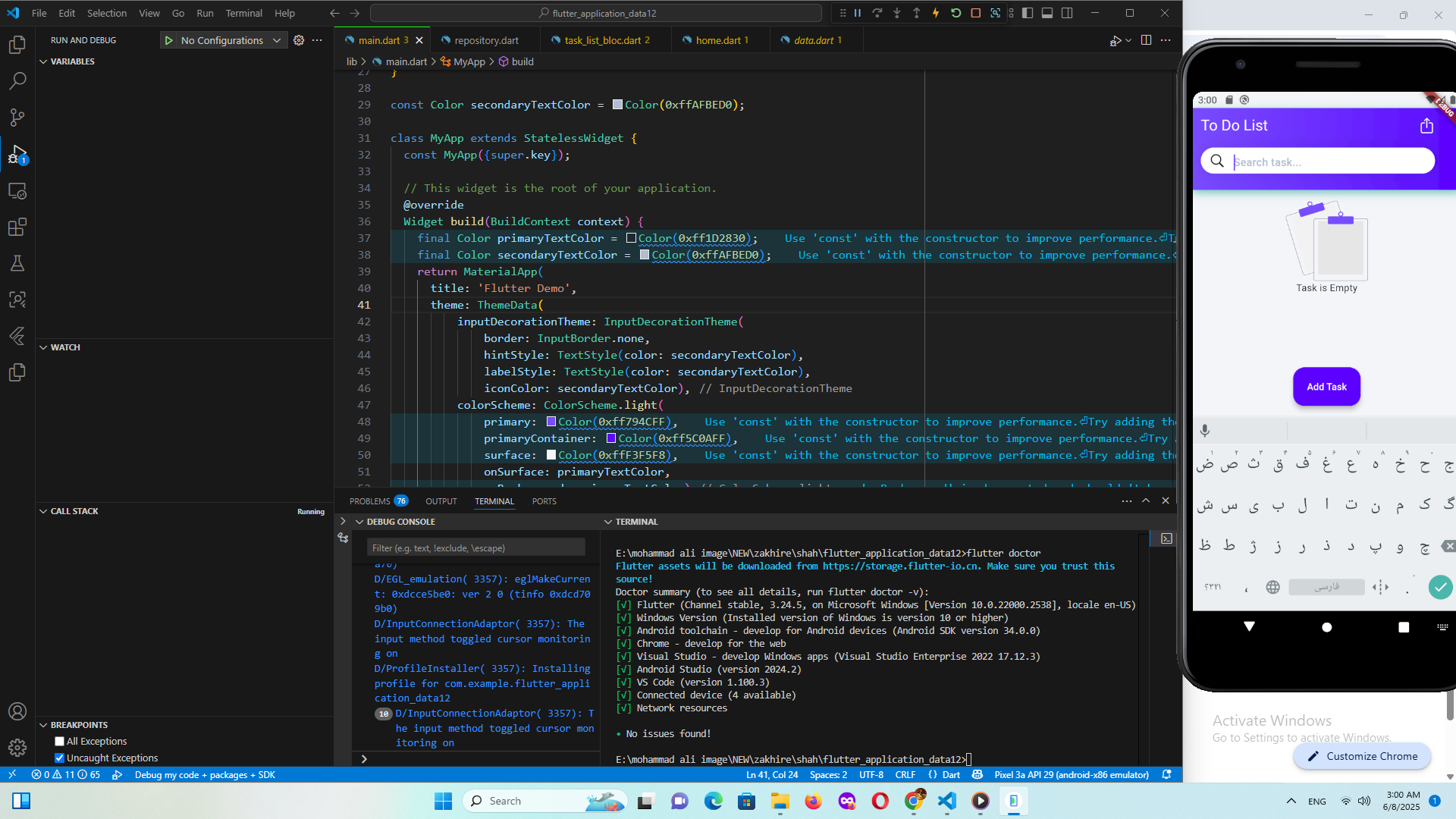 screenshot-645-gmebtaf9.png