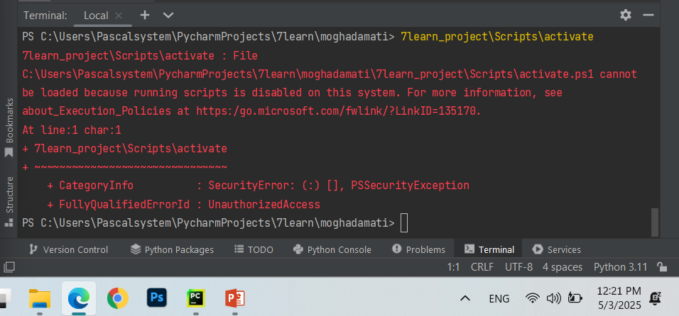 screenshot-95-gzic6n4m.png