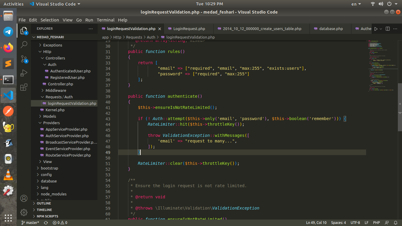 e8ce-Screenshot from 2023-01-31 22-29-46.png