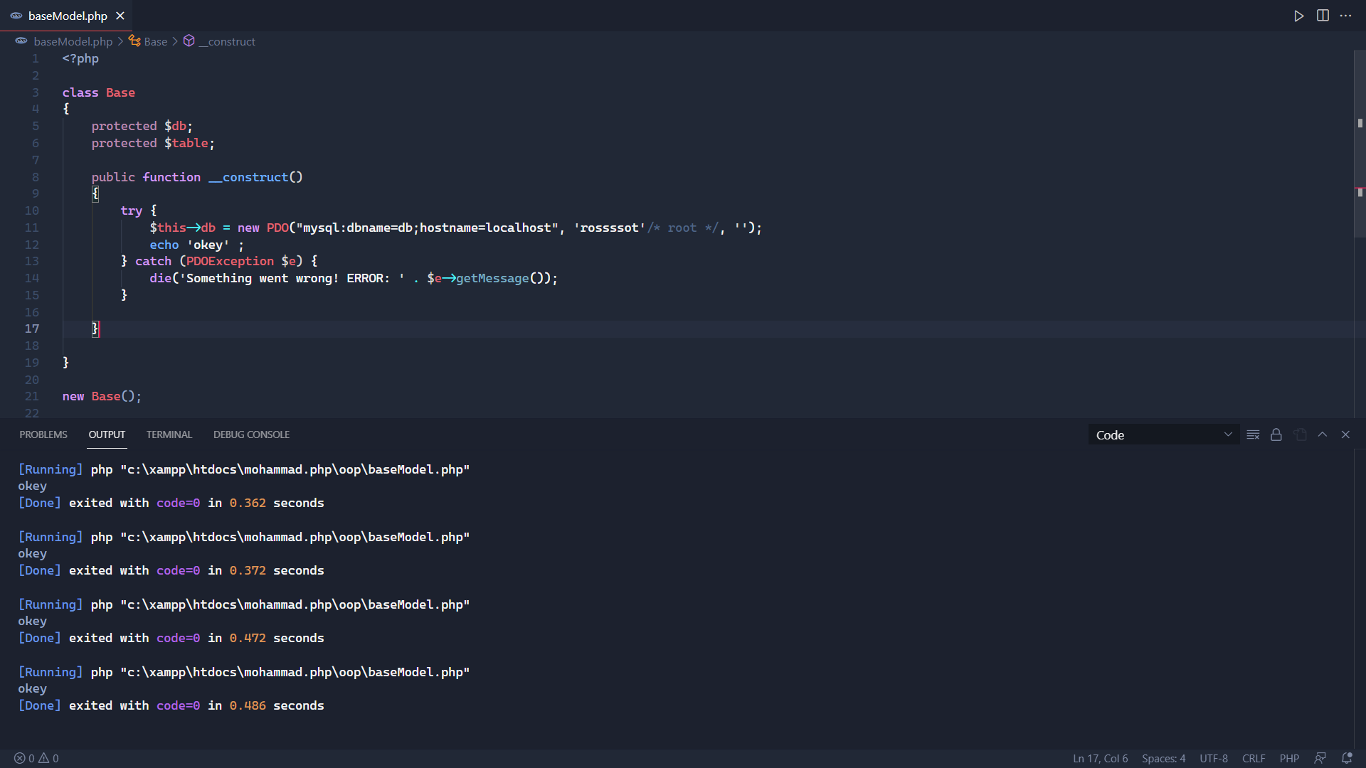 a072-Screenshot (586).png