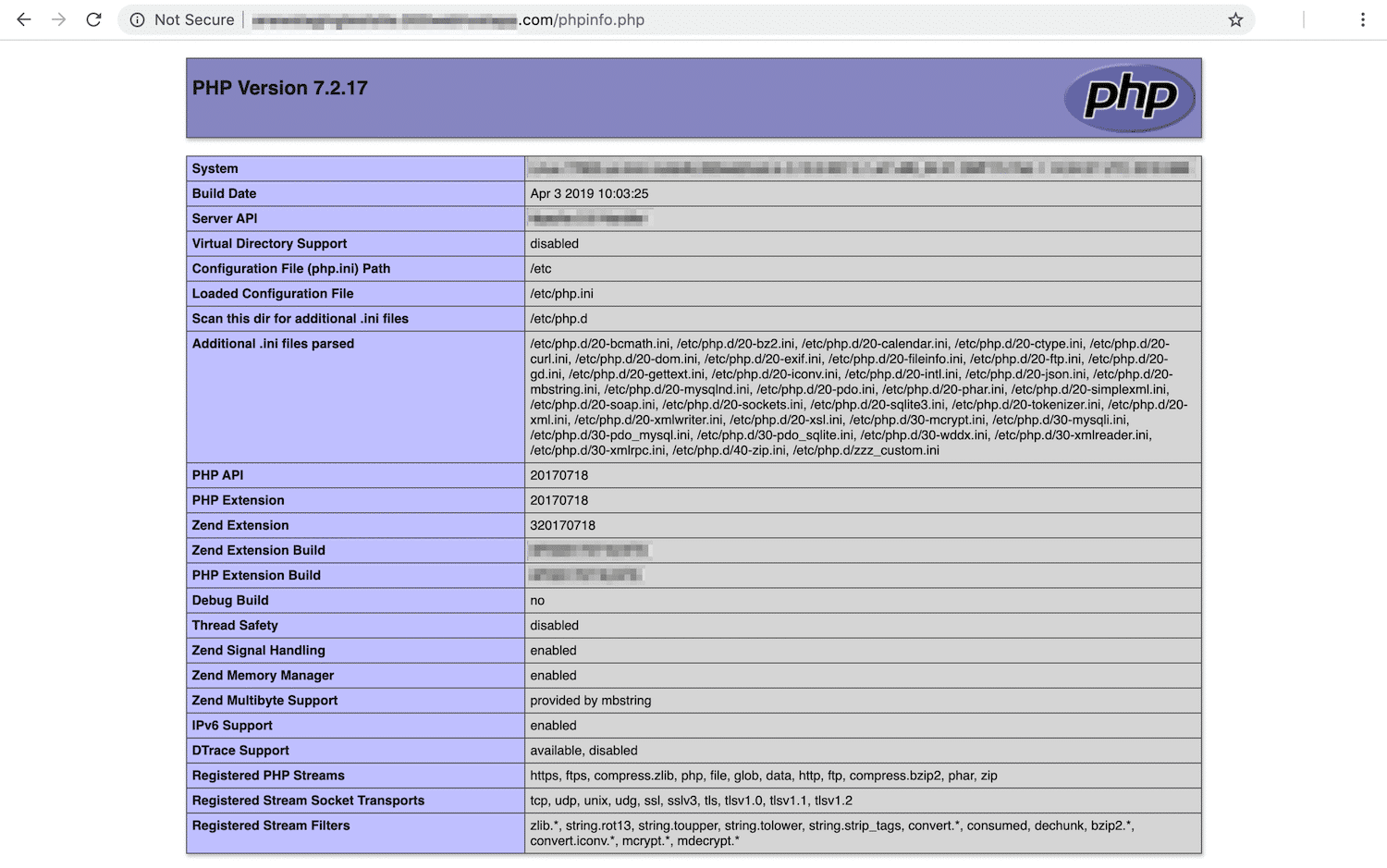 6840-image.png