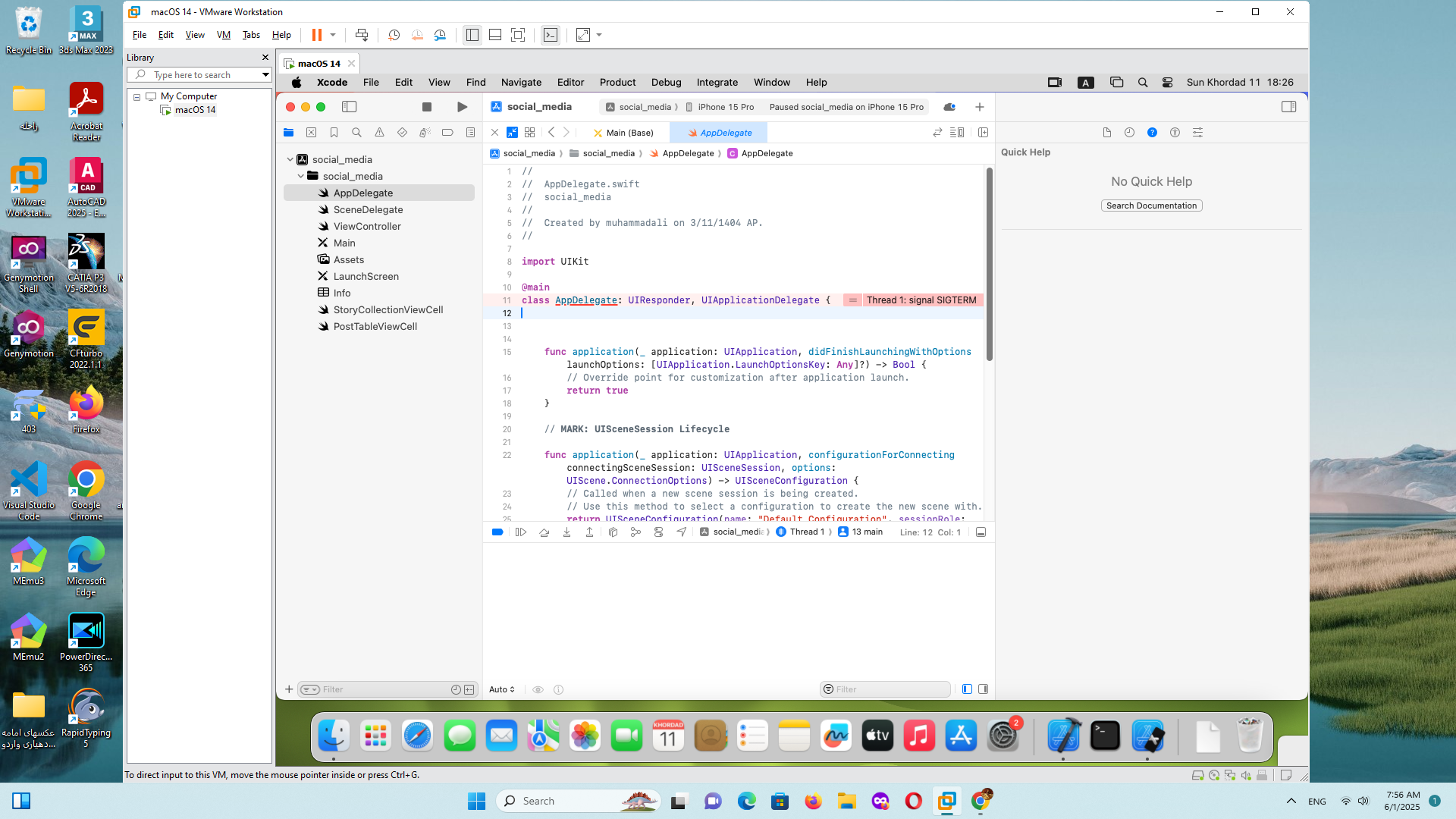 screenshot-591-qhb9apjy.png