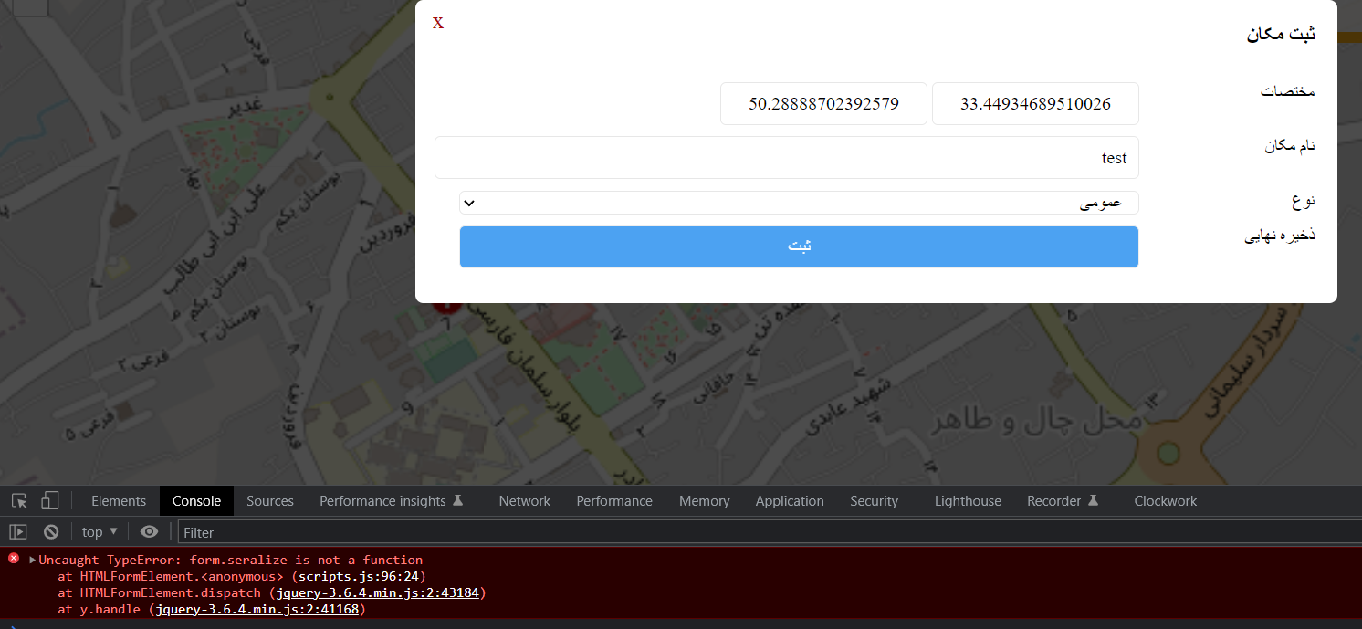 fcea-Screenshot 2023-04-29 17.26.39.png
