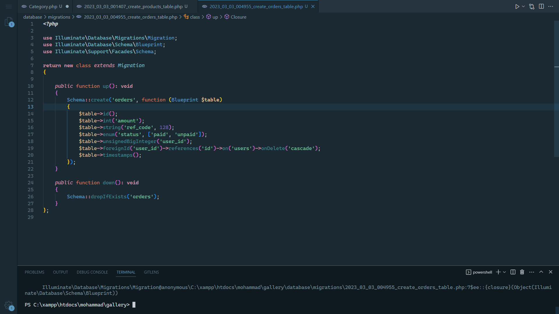 e022-Screenshot (32).png