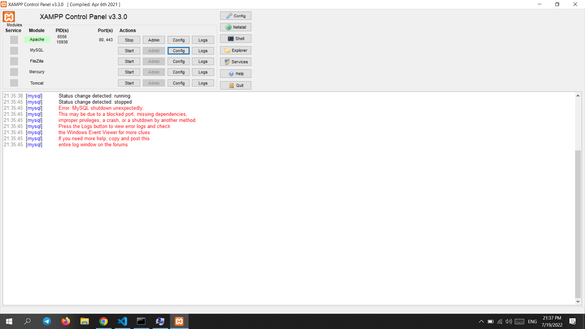 c208-Screenshot (399).png