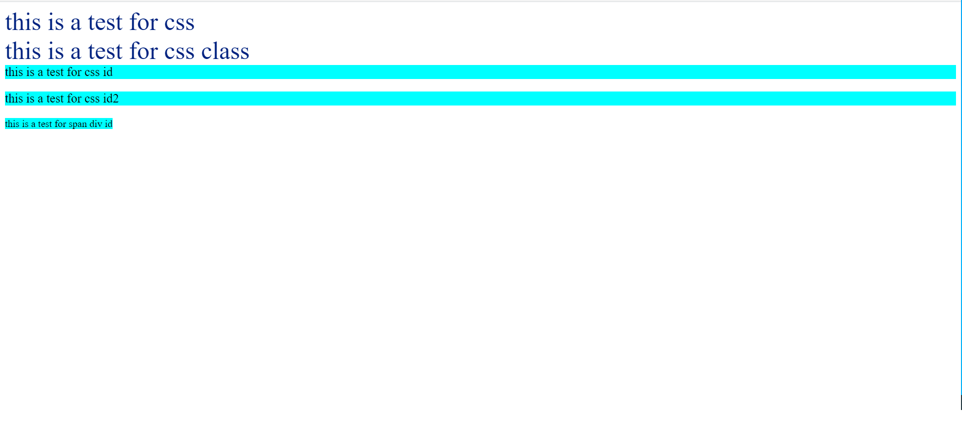 ca43-image.png