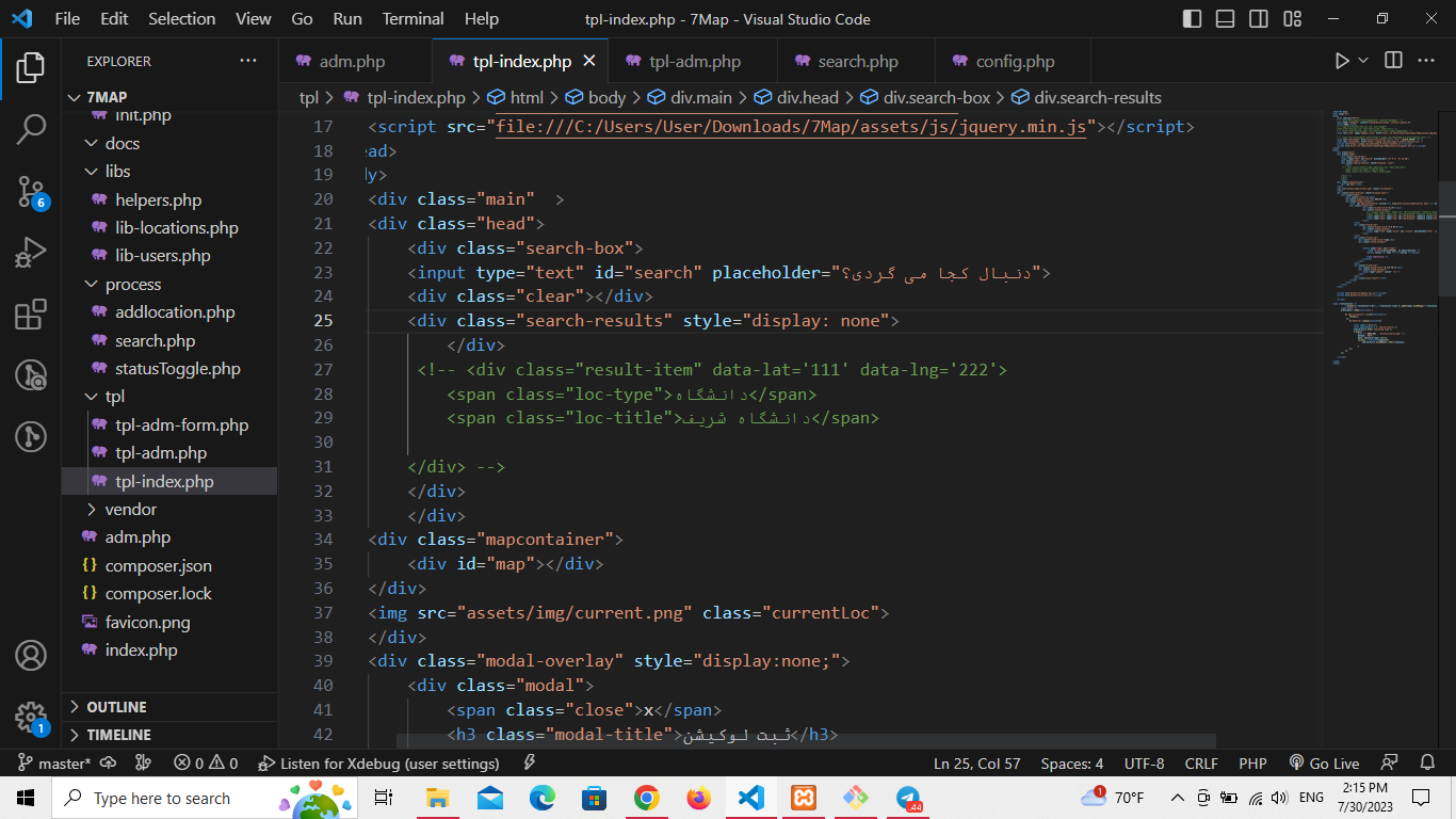 8e4b-Screenshot (75).png