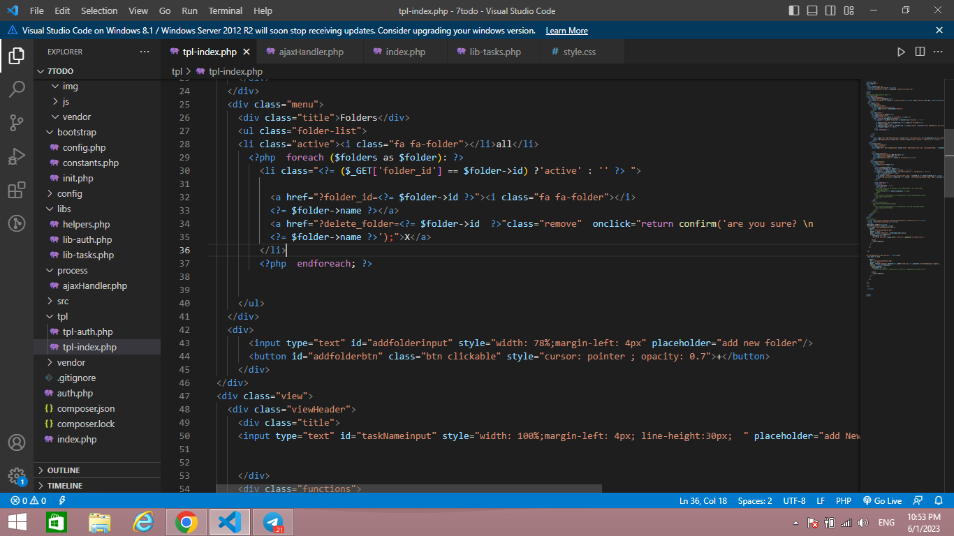 5980-Screenshot (88).png