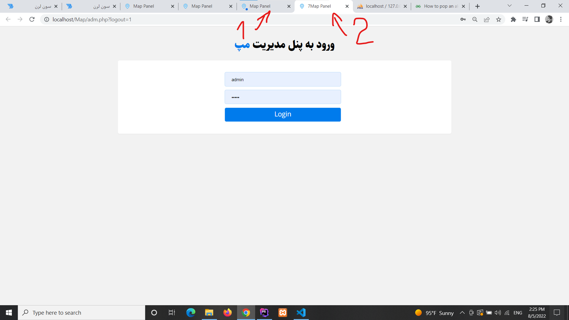 f3ab-Screenshot 2022-08-05 142642.png