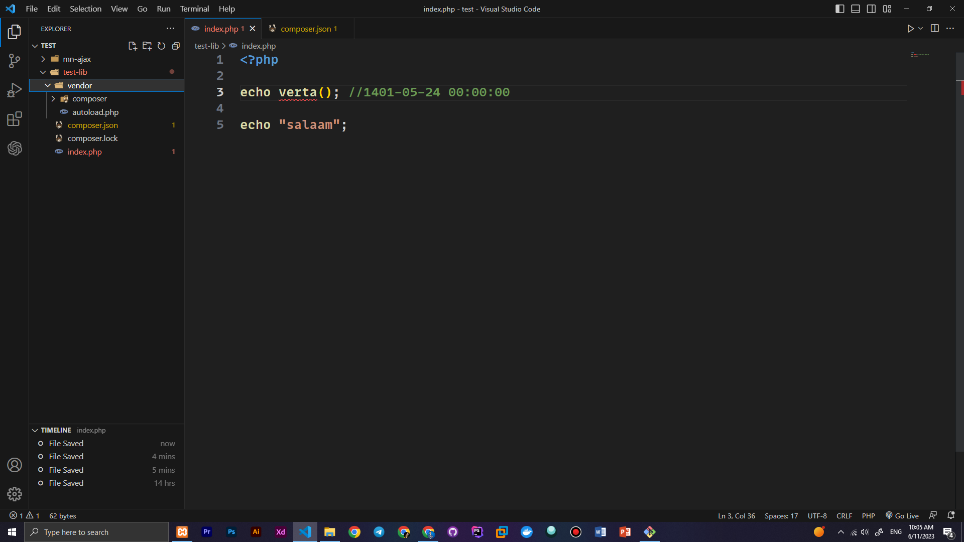d6e5-Screenshot (11).png