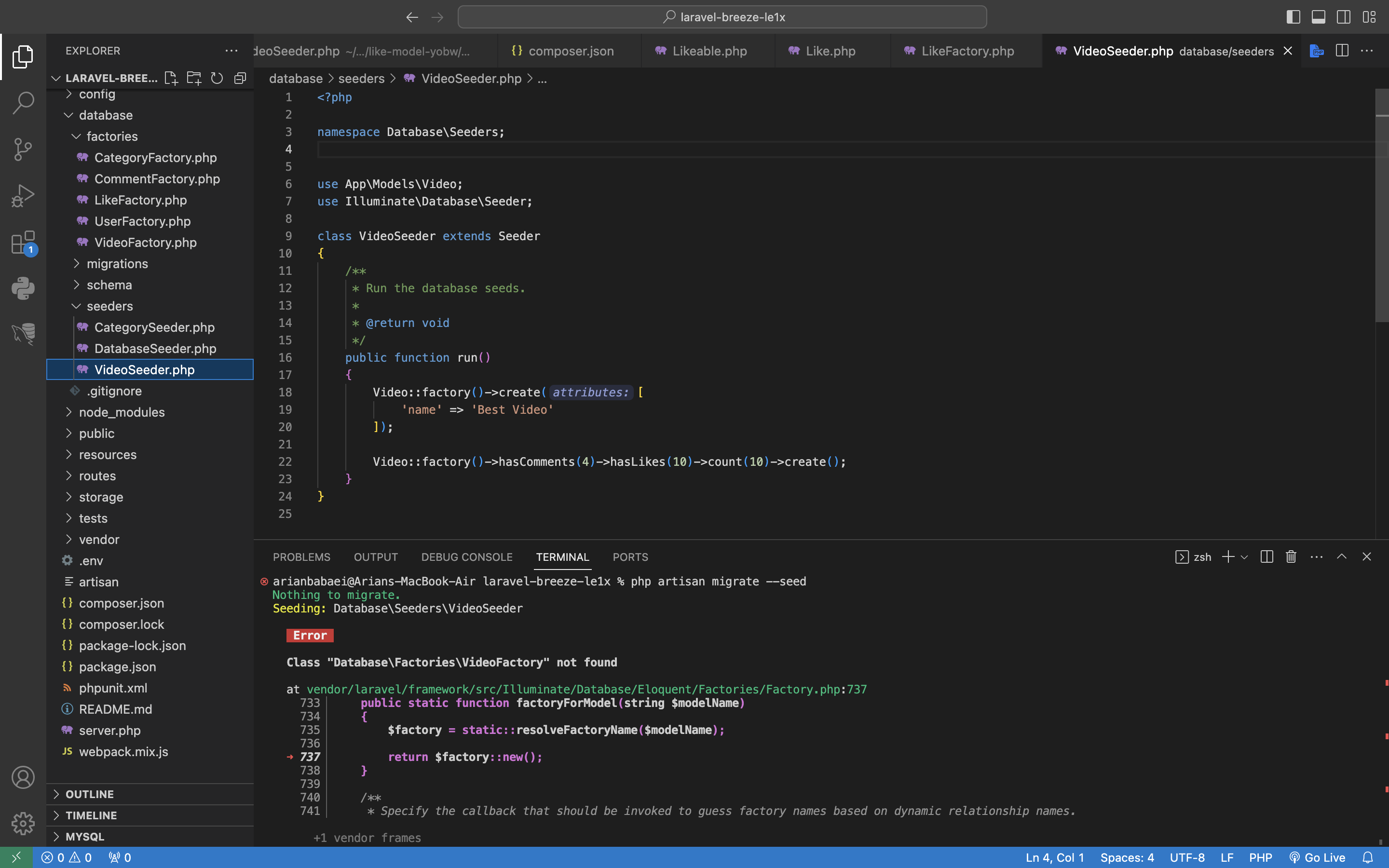 Screenshot-2023-09-19-at-22-OY1J.png
