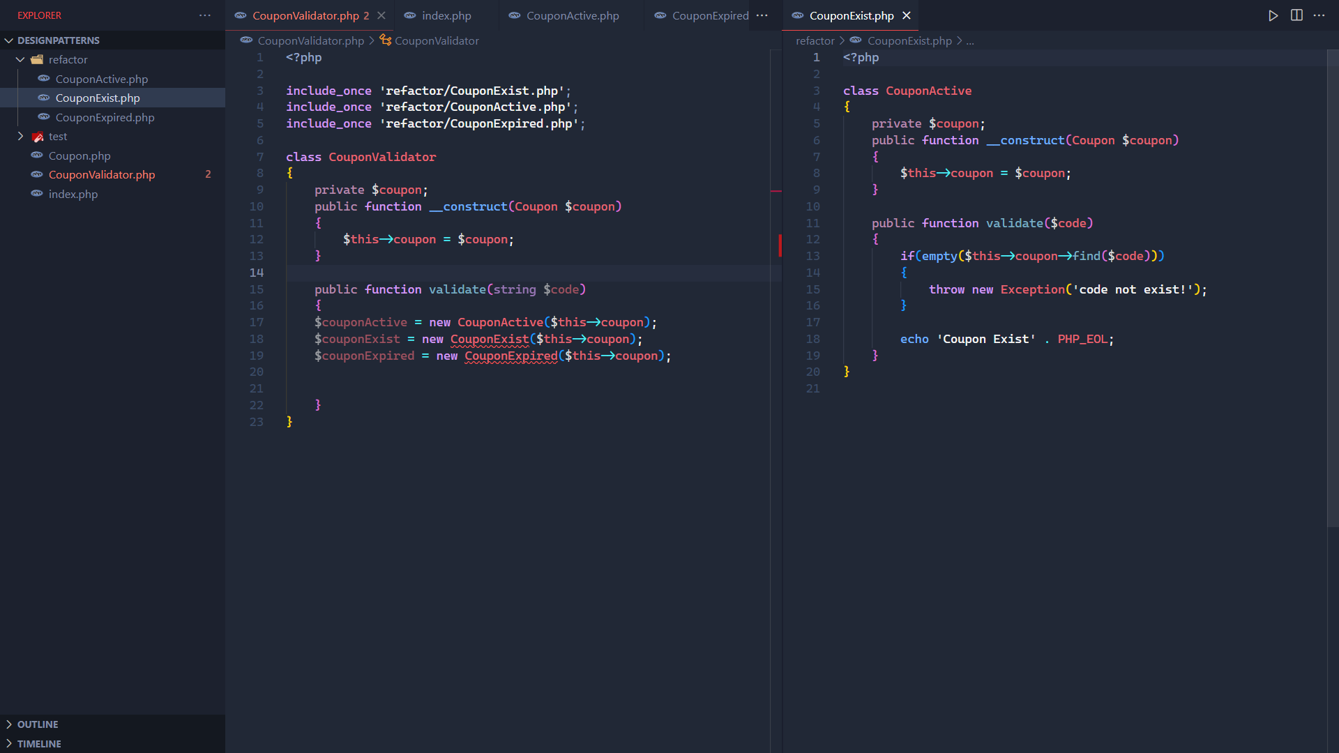 d3d8-Screenshot (715).png
