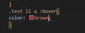 4b6c-Screenshot 2023-08-23 103435.png
