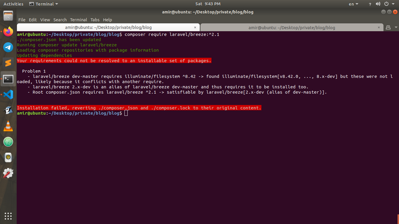 8f6c-Screenshot from 2022-08-27 21-43-42.png