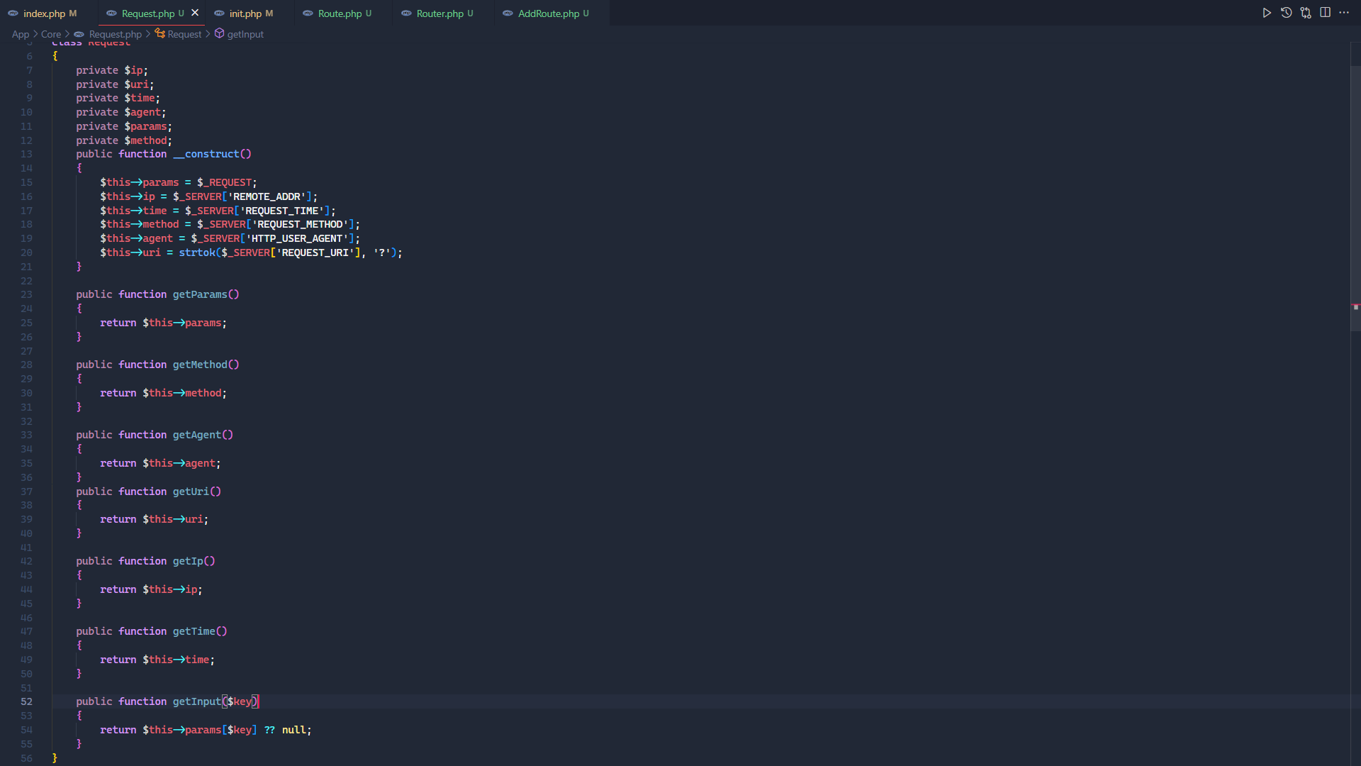 3b11-Screenshot (767).png