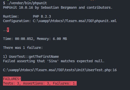 4f9d-Screenshot 2023-03-16 181612.jpg