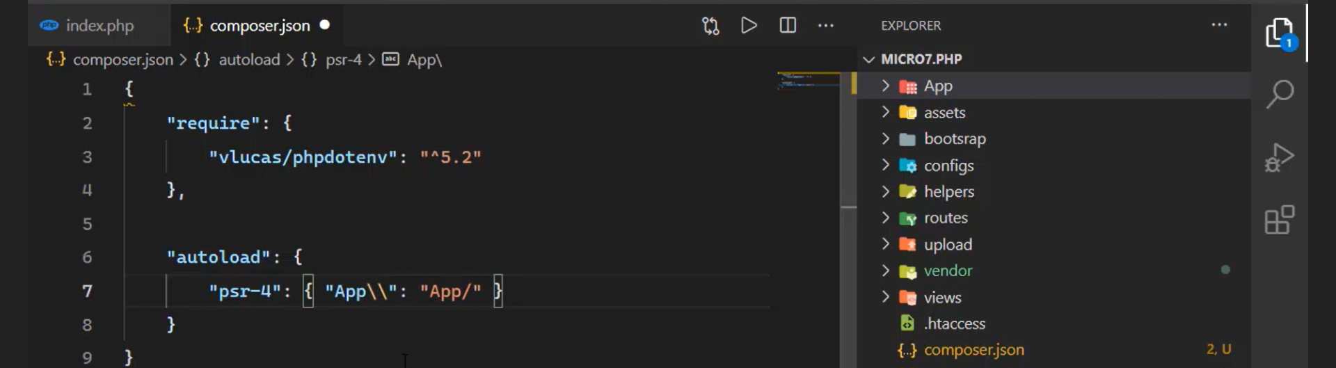 8106-Screenshot (736).png