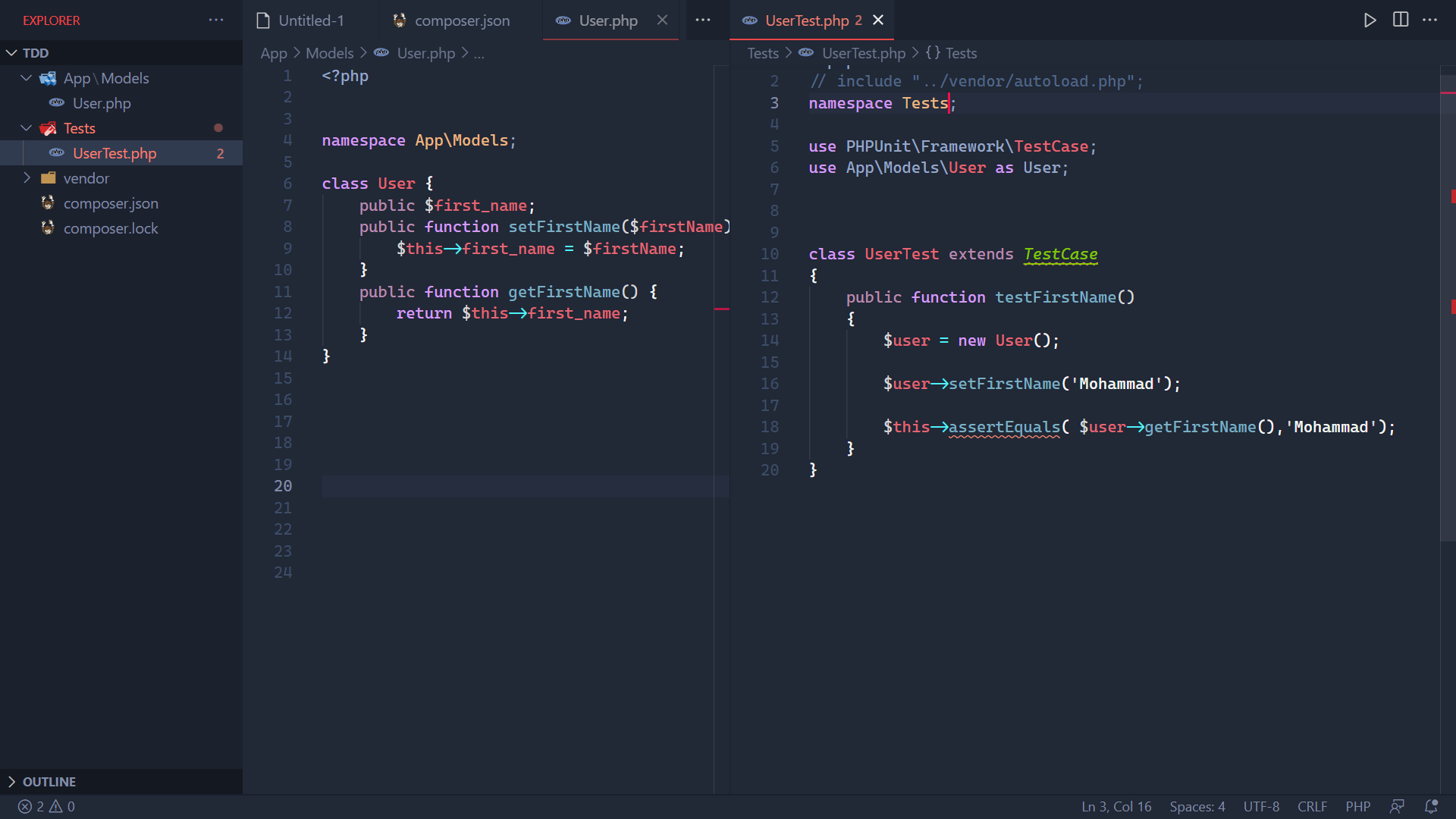 6554-Screenshot (616).png