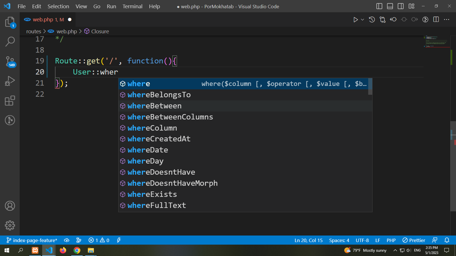 d106-Screenshot (41).png