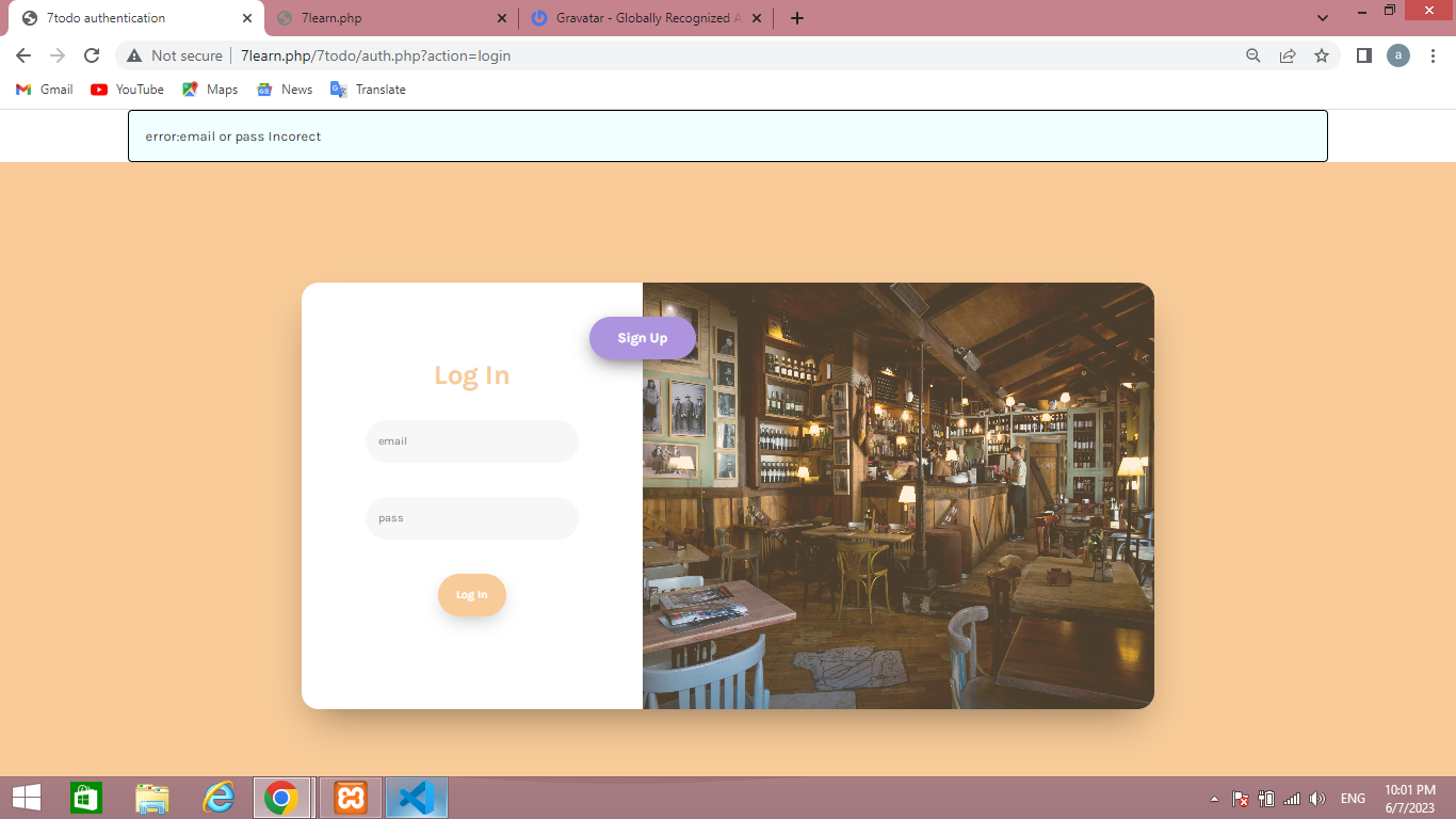 16f8-Screenshot (114).png