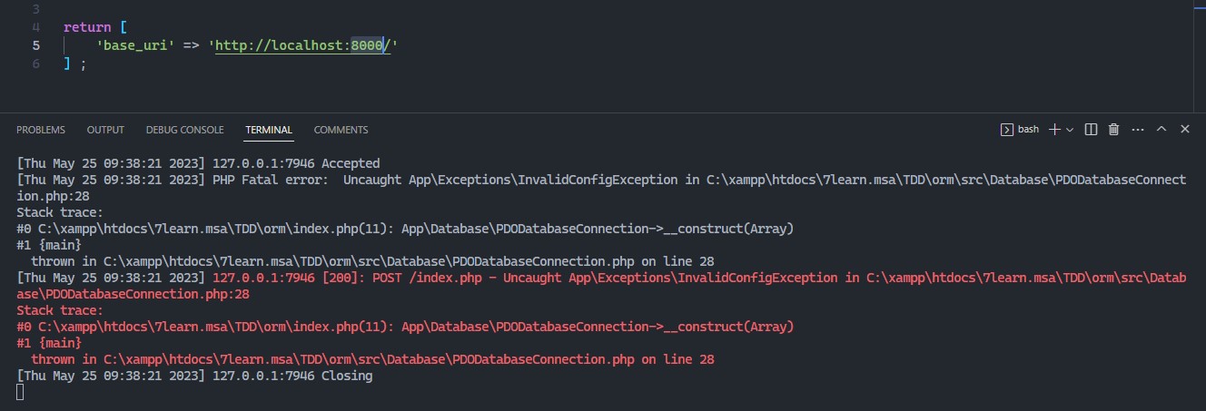 46a2-Screenshot 2023-05-25 094214.jpg