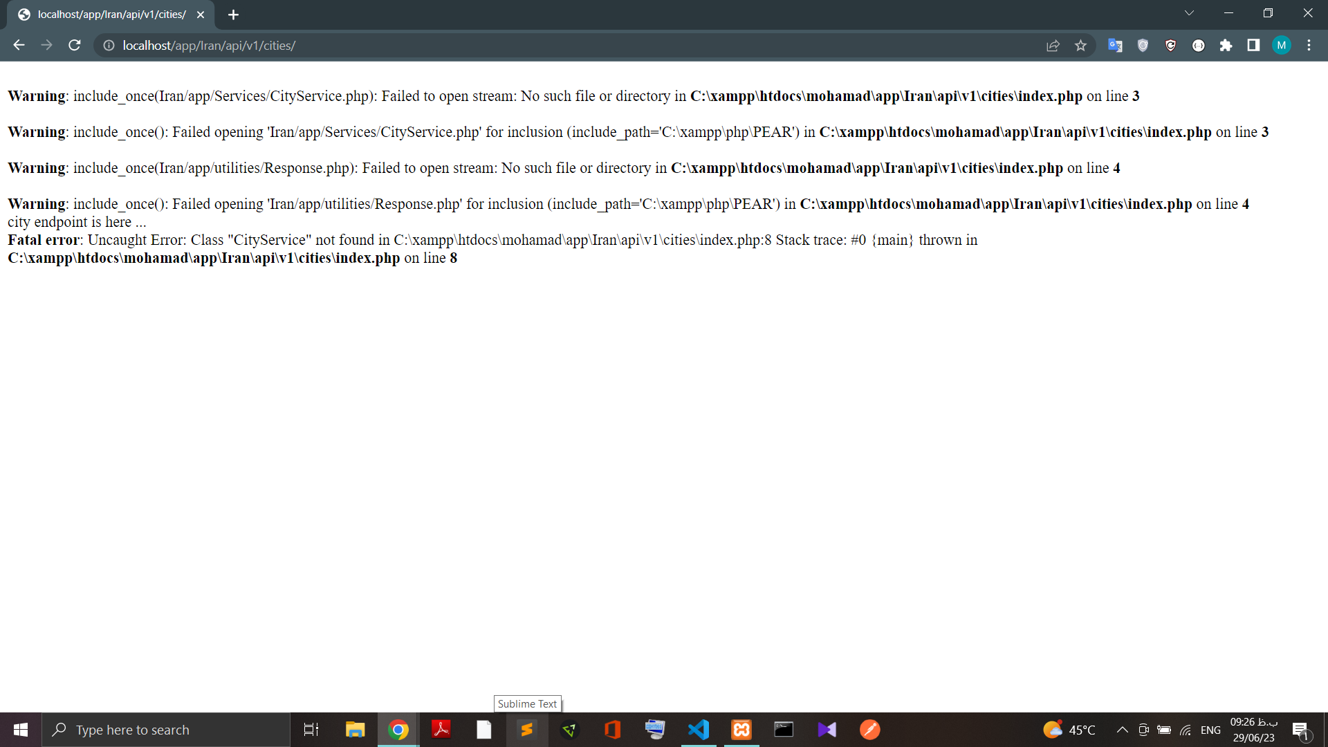 93ba-Screenshot (81).png