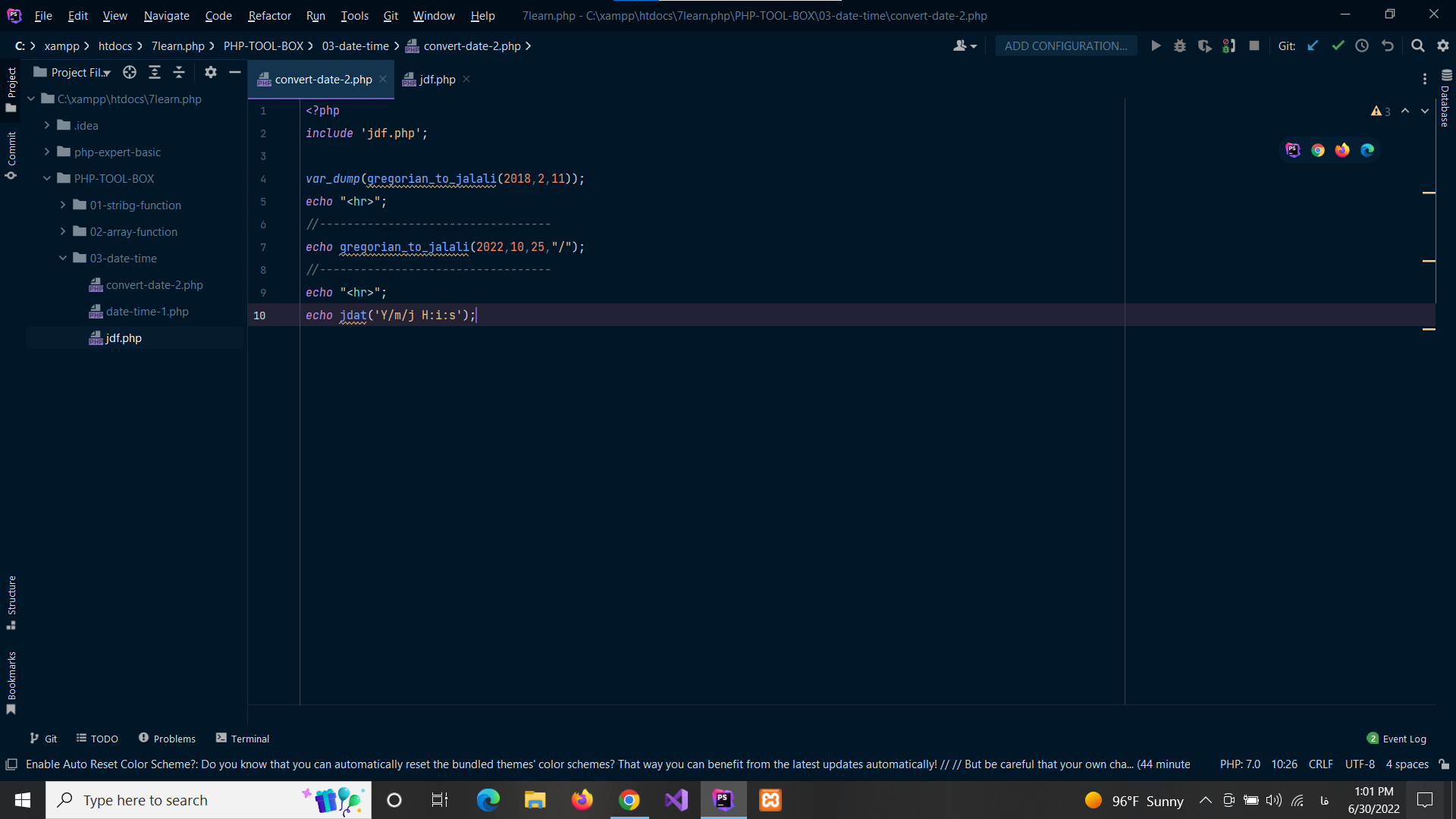 3c20-Screenshot 2022-06-30 130225.png