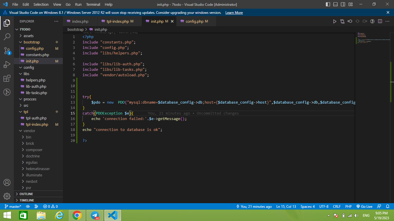 6512-Screenshot (31).png