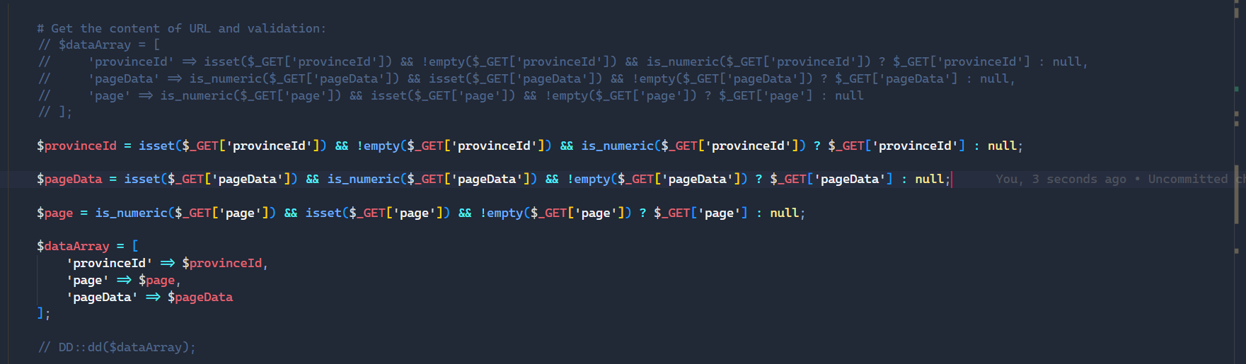 53f5-Screenshot (704).png