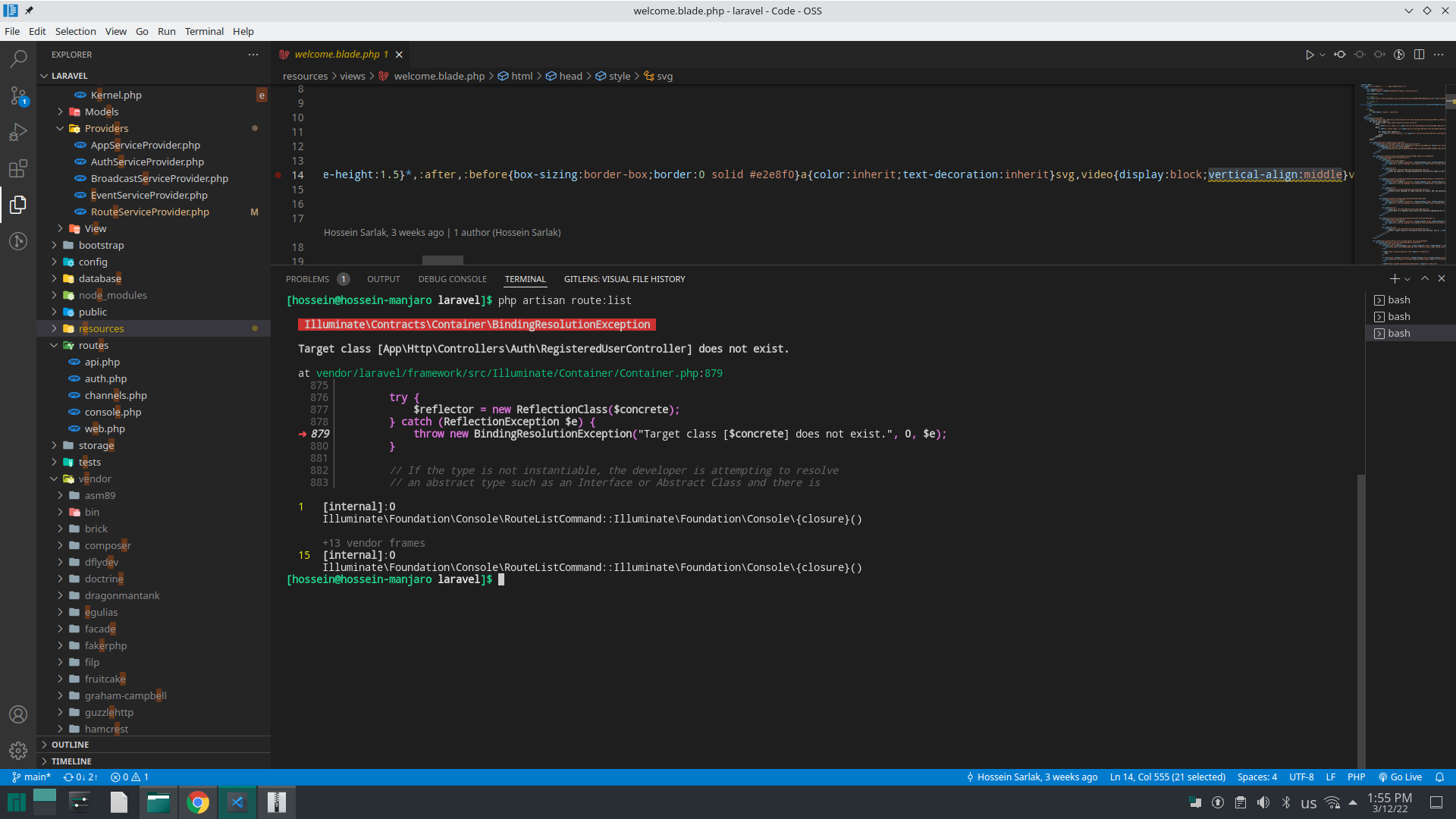 a1e9-Screenshot_20220312_135506.png