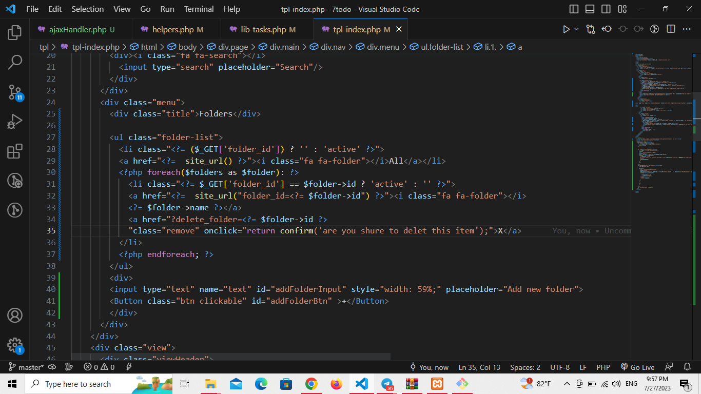 728b-Screenshot (56).png