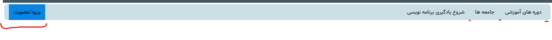 screenshot-106-qf28yu4b.png
