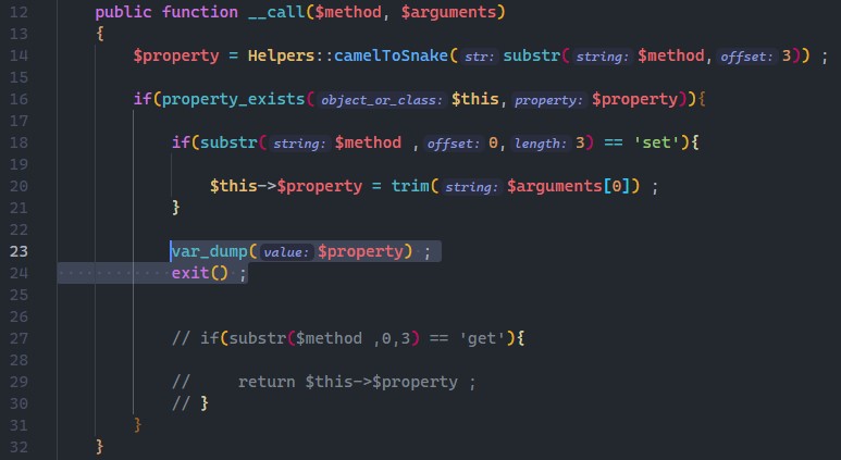 3a23-Screenshot 2023-03-16 180112.jpg