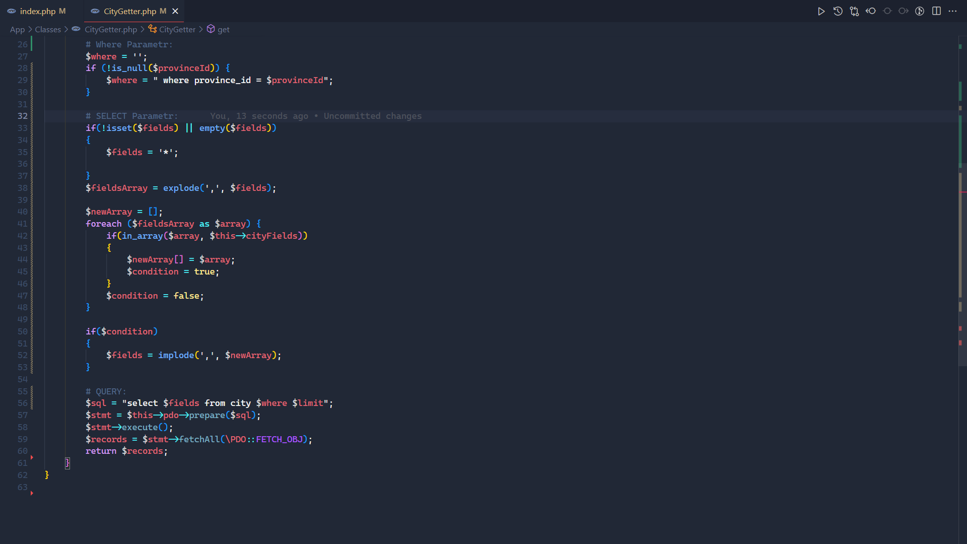 00a8-Screenshot (708).png